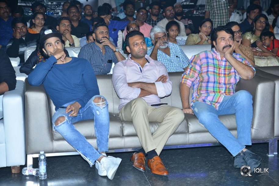 Yatra-Movie-Pre-Release-Event-Photos